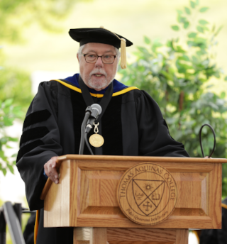 Dr McLean