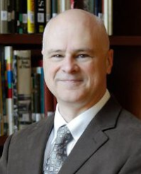 Michael A. Augros