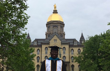 Nnadozie Onyekuru (’17)