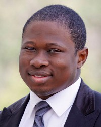 Nnadozie Onyekuru