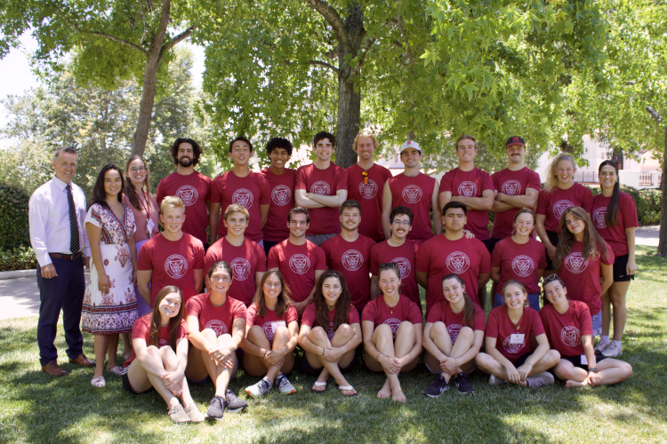 prefects