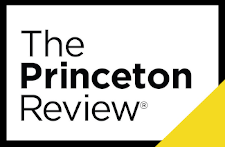 Princeton Review