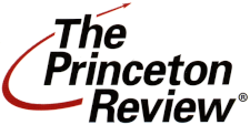 Princeton Review