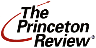 Princeton Review