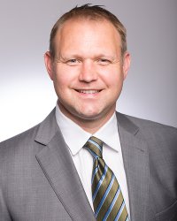 Raymond Tittmann