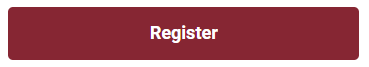 Register