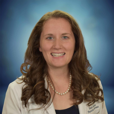 Suzie Jackson (’15)