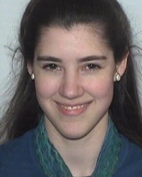 Sophia Feingold