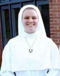Sr. John Henry