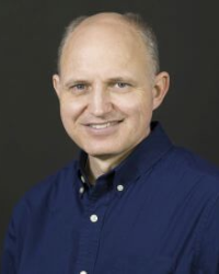 Steven J. Jensen