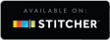 Stitcher