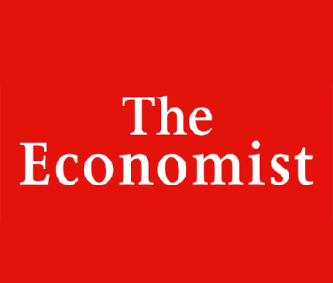 The Economist