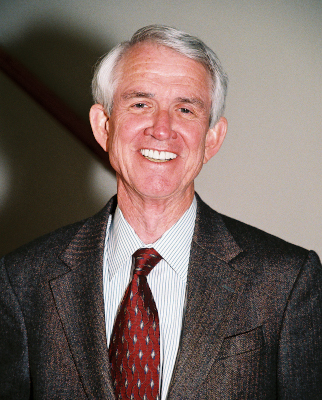 Thomas P. Sullivan