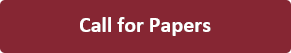 Call for Papers
