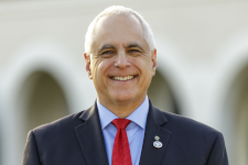 R. Scott Turicchi