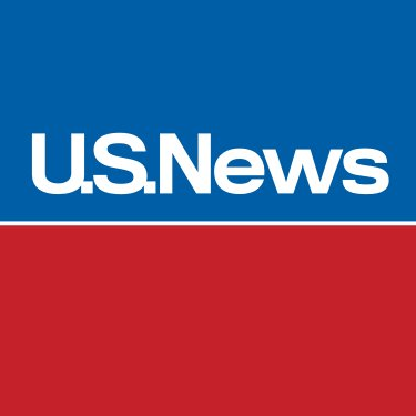 US News