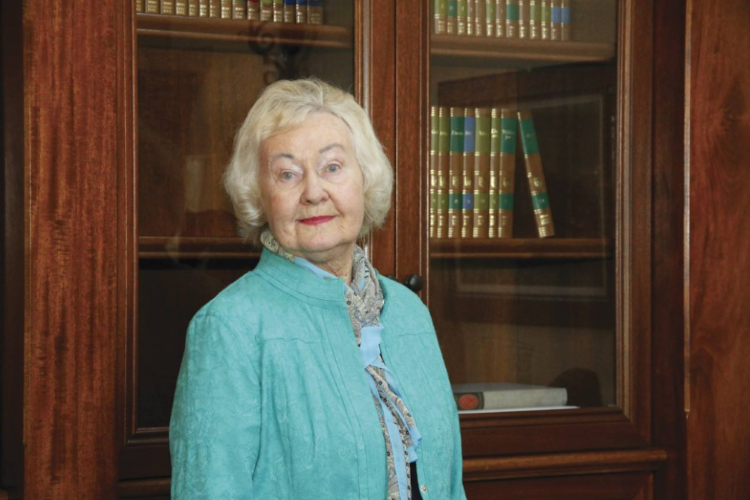 Viltis Jatulis