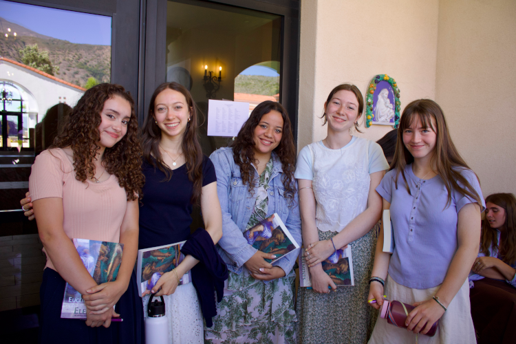 Students