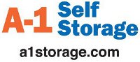 A-1 Self Storage