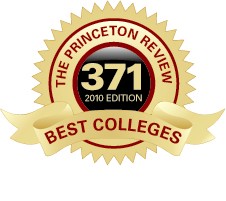 Best371_seal.jpg