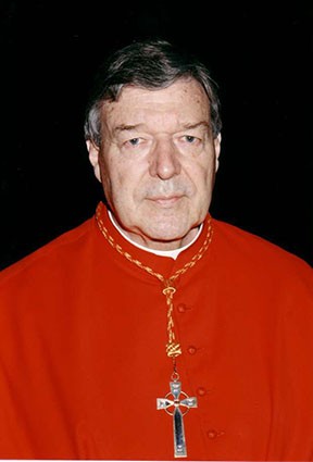 Pell.jpg