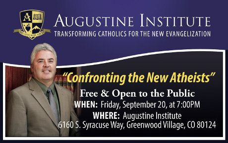 Augustine Institute