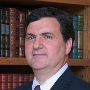 Robert Bagdazian