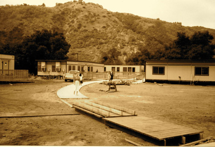 campus-1977a