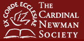 Cardinal Newman Society