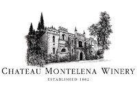 Chatea Montelena Winery