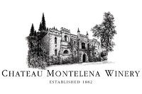 Chatea Montelena Winery