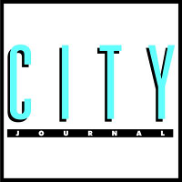 City Journal