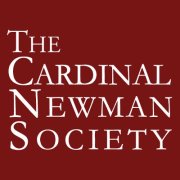 Cardinal Newman Society