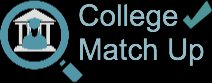 College Match Up