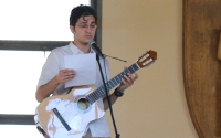 Marcus Porto ('20)