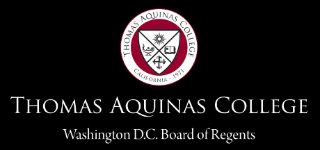 Washington, D.C. Board of Regents