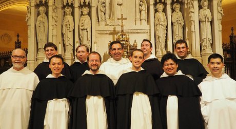 dominican-novices2014.jpg