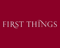 First Things