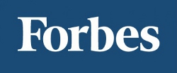 Forbes