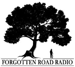 Forgotten Road Radio