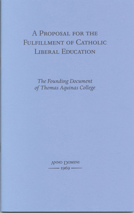 The Blue Book