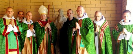 fr-felnker-ordination14b(1).jpg