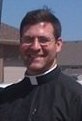 Fr. Moriarty