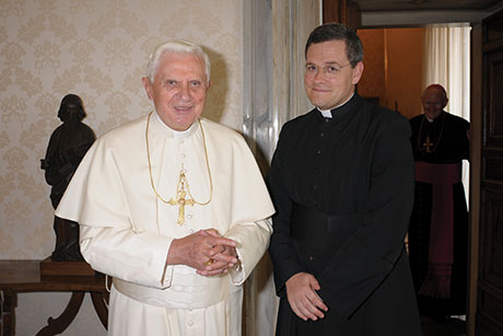 frberg-bxvi.jpg