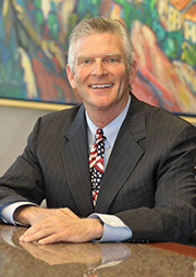 Gregory Weiler