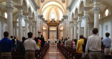 hssp15-thurs1-mass.jpg