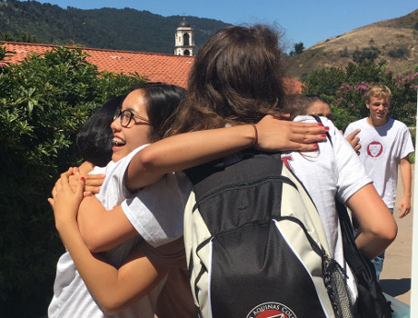 https://thomasaquinas.edu/summerblog/last-night-santa-paula-