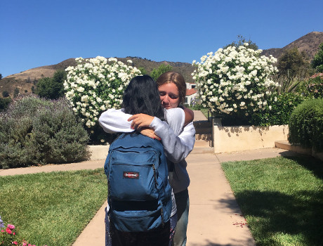 hssp19-goodbye-05.jpg