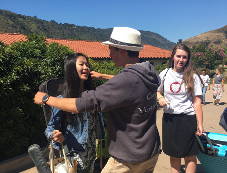 hssp19-goodbye-06.jpg
