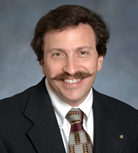 Dr. John Damiani (’84)